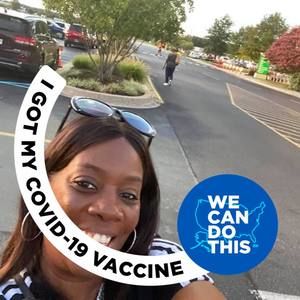 Meet your Posher, Wanda